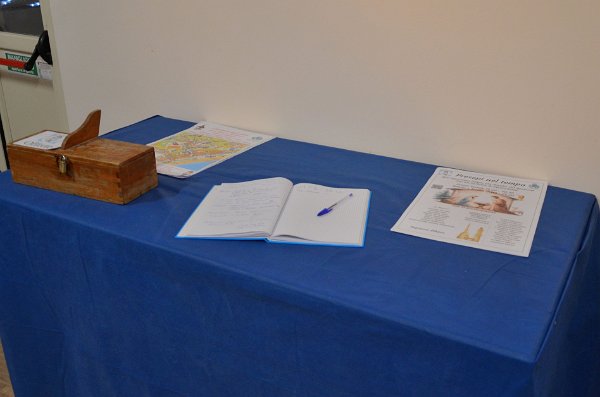 Click for the original image