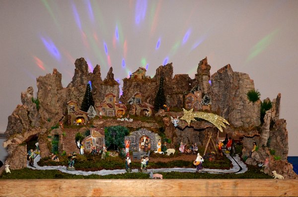 Click for the original image