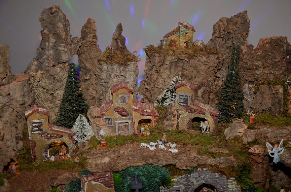 Click for the original image