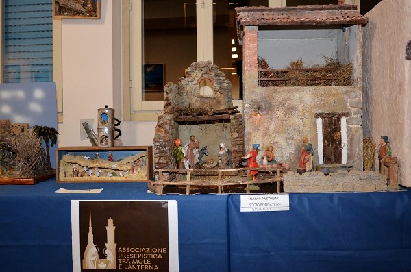 Click for the original image