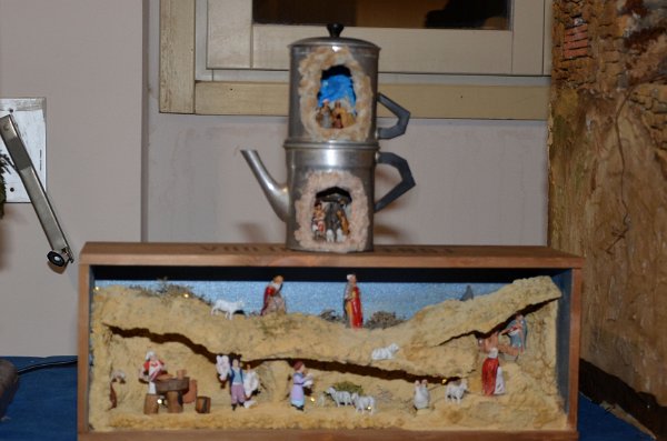 Click for the original image