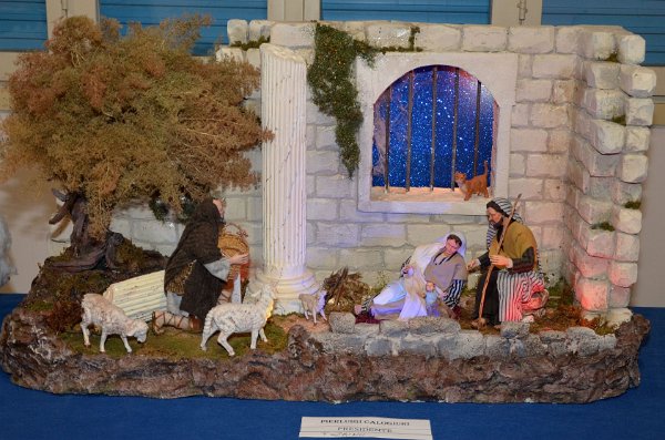 Click for the original image