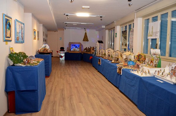 Click for the original image