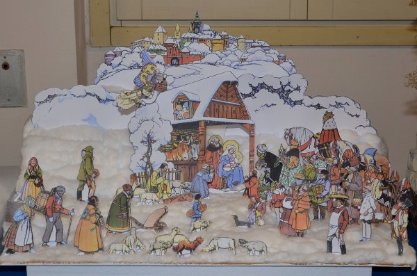 Click for the original image