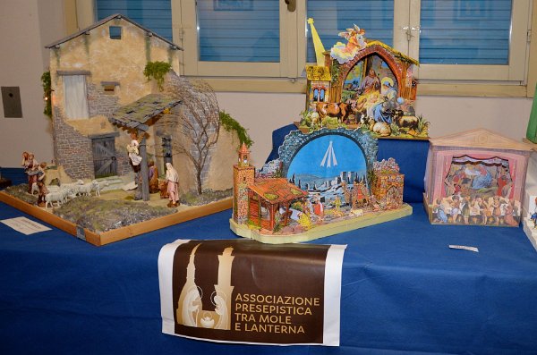 Click for the original image