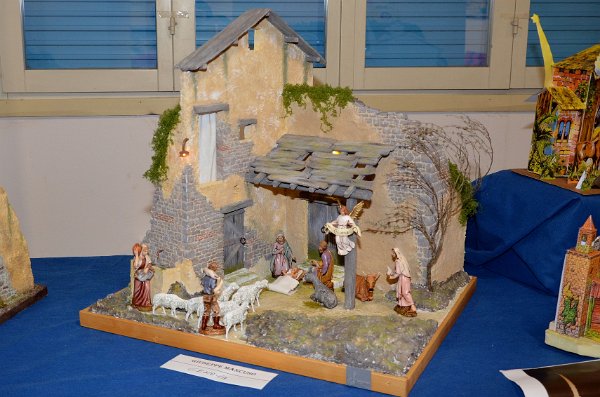 Click for the original image