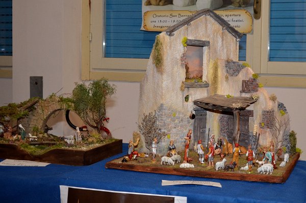 Click for the original image