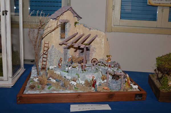 Click for the original image