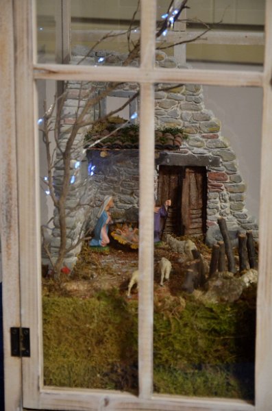 Click for the original image