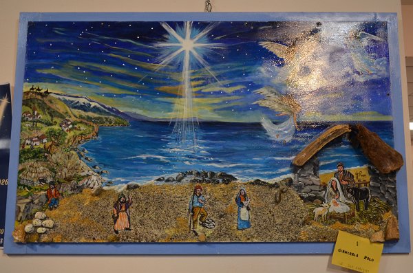 Click for the original image