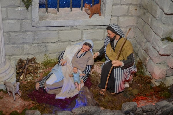 Click for the original image