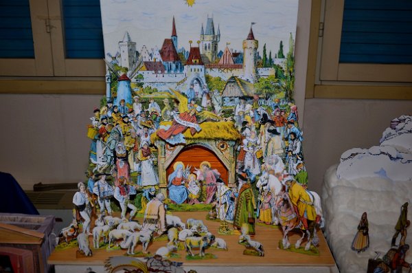 Click for the original image