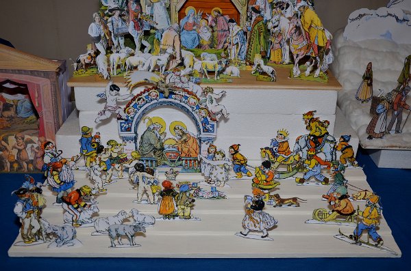 Click for the original image