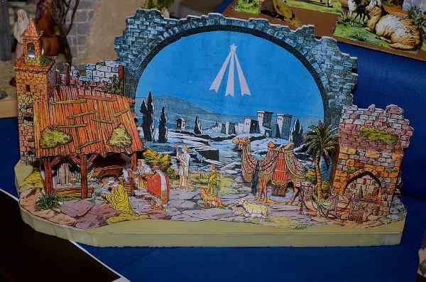 Click for the original image