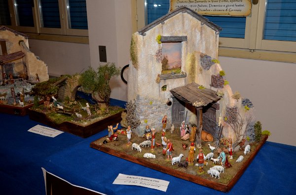 Click for the original image