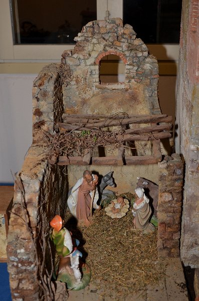 Click for the original image