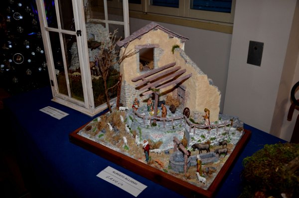 Click for the original image