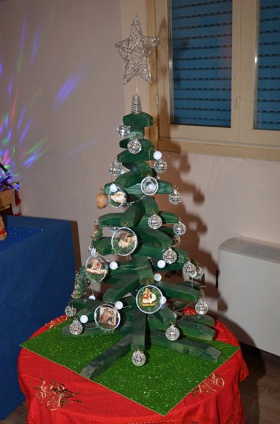 Click for the original image