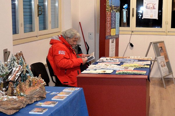 Click for the original image