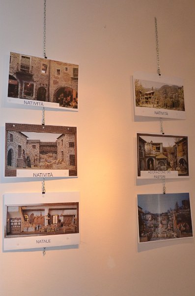 Click for the original image