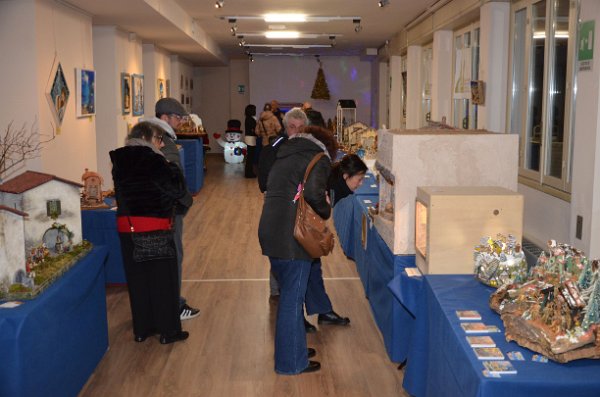 Click for the original image