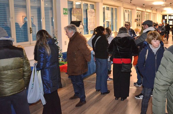 Click for the original image