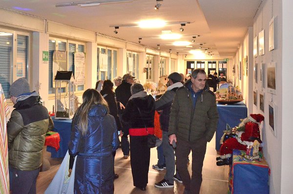 Click for the original image