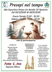 Presepi Sala Palaace-28.12.2025- (1) * 519 x 720 * (127KB)