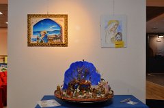 Presepi Sala Palaace-28.12.2025- (10) * 4635 x 3069 * (1.26MB)