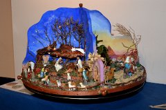 Presepi Sala Palaace-28.12.2025- (11) * 3500 x 2318 * (900KB)