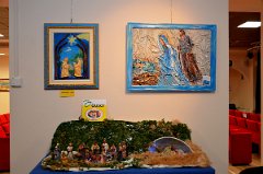 Presepi Sala Palaace-28.12.2025- (13) * 4802 x 3180 * (1.8MB)