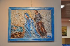 Presepi Sala Palaace-28.12.2025- (15) * 4876 x 3230 * (1.97MB)