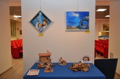 Presepi Sala Palaace-28.12.2025- (16) * 4889 x 3238 * (1.35MB)