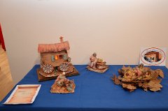 Presepi Sala Palaace-28.12.2025- (17) * 4075 x 2699 * (904KB)