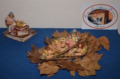 Presepi Sala Palaace-28.12.2025- (18) * 3903 x 2585 * (862KB)