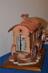 Presepi Sala Palaace-28.12.2025- (19) * 2032 x 3068 * (672KB)