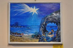 Presepi Sala Palaace-28.12.2025- (22) * 3094 x 2050 * (828KB)