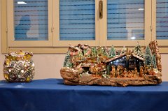 Presepi Sala Palaace-28.12.2025- (26) * 4002 x 2651 * (1.46MB)