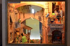 Presepi Sala Palaace-28.12.2025- (27) * 3171 x 2100 * (921KB)