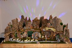 Presepi Sala Palaace-28.12.2025- (29) * 3003 x 1989 * (755KB)