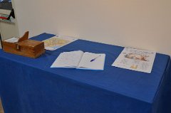 Presepi Sala Palaace-28.12.2025- (3) * 3792 x 2512 * (852KB)