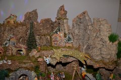 Presepi Sala Palaace-28.12.2025- (32) * 4864 x 3221 * (2.34MB)