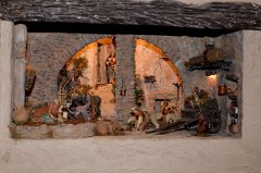 Presepi Sala Palaace-28.12.2025- (33) * 3149 x 2085 * (928KB)