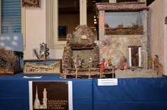 Presepi Sala Palaace-28.12.2025- (34) * 4260 x 2822 * (1.67MB)