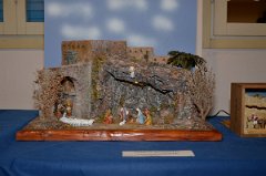 Presepi Sala Palaace-28.12.2025- (35) * 4889 x 3238 * (1.96MB)