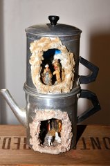 Presepi Sala Palaace-28.12.2025- (37) * 2387 x 3604 * (952KB)