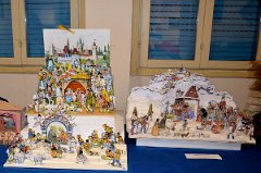 Presepi Sala Palaace-28.12.2025- (39) * 3304 x 2188 * (1.22MB)