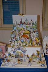 Presepi Sala Palaace-28.12.2025- (40) * 2839 x 4286 * (1.55MB)