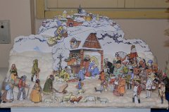 Presepi Sala Palaace-28.12.2025- (41) * 3085 x 2044 * (807KB)