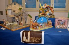 Presepi Sala Palaace-28.12.2025- (42) * 3756 x 2487 * (1.27MB)